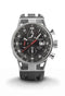 OROLOGIO LOCMAN UOMO 0516A07S-00GYRDSA